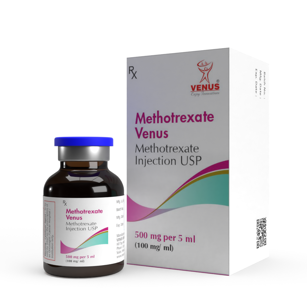 methotrexate-venus-injection-usp-venus-remedies-ltd-cphi-online